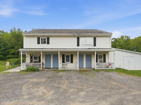 5562 New York 9g, Livingston, NY 12534