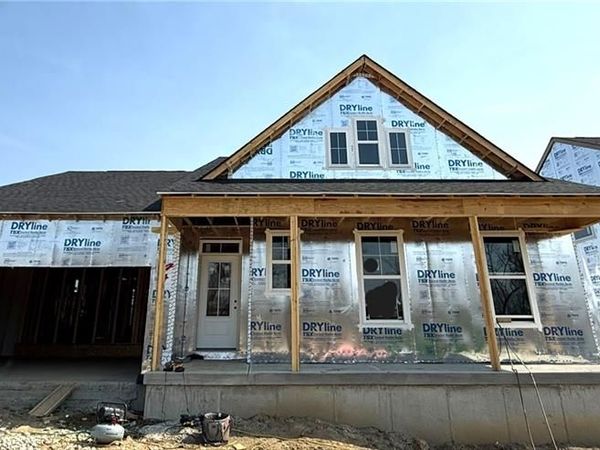 6501 River Birch Street, Tipp City, OH 45371