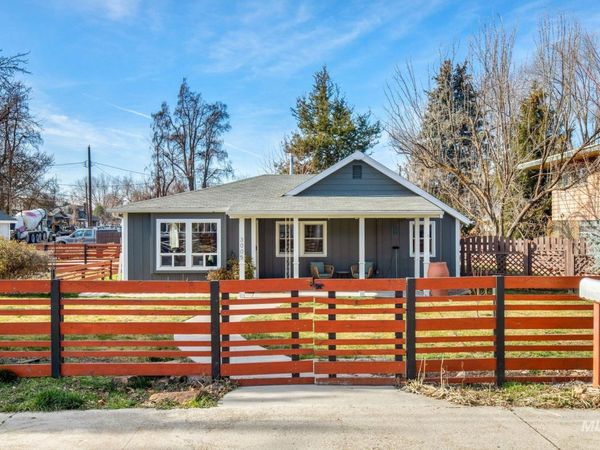 3005 N 28th St, Boise, ID 83703