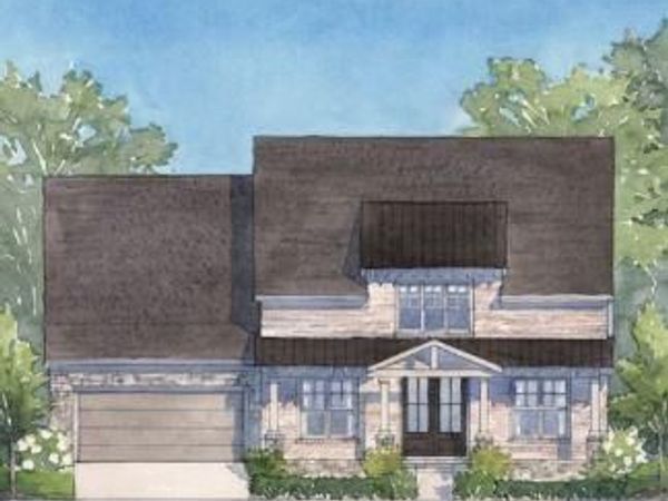 5385 Keepsake Court , Cumming, GA 30040