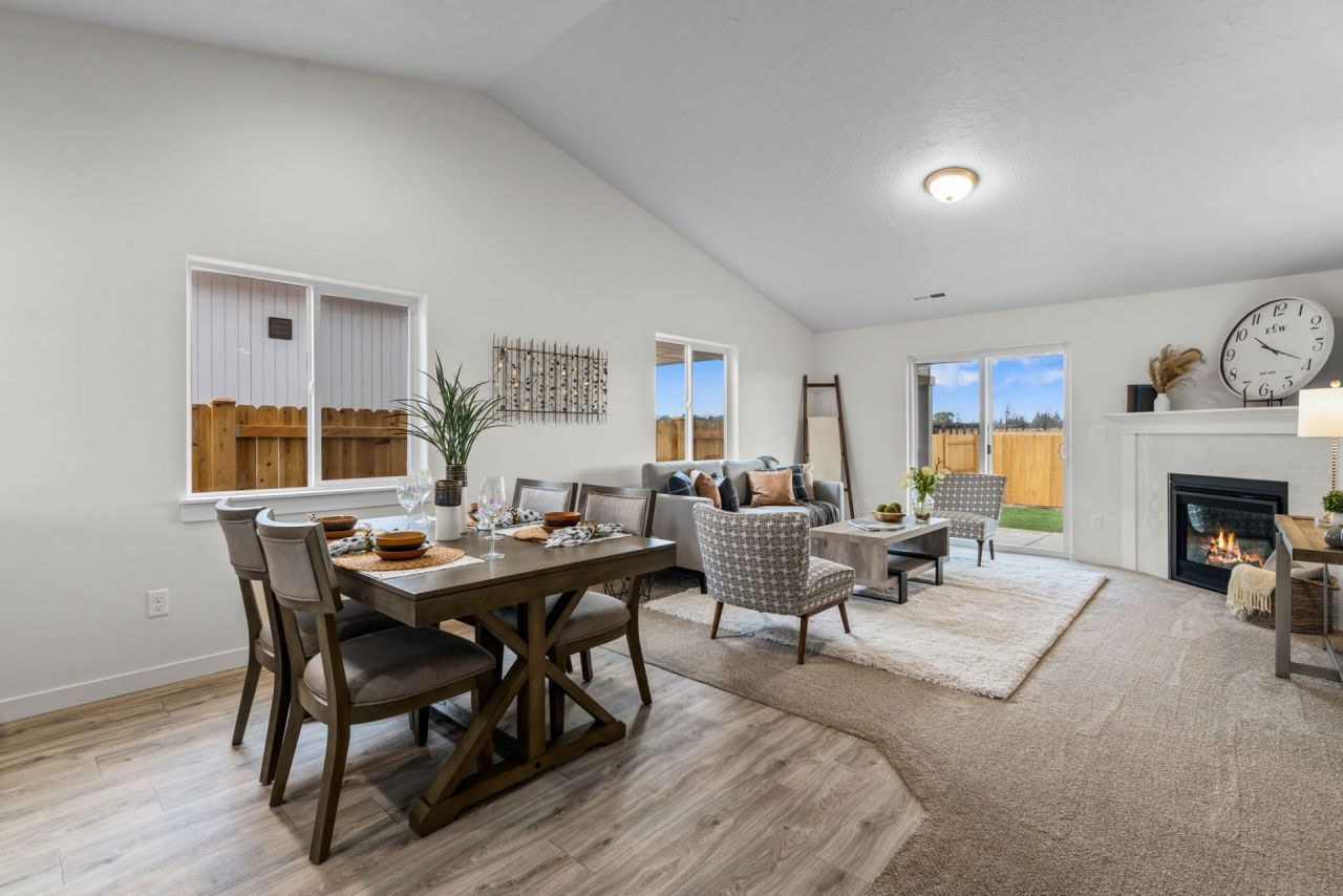 5842 Horn Road, Missoula, MT 59808 Main Photo