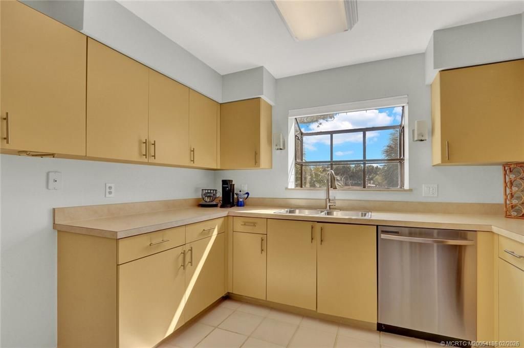 4004 SW Osprey Creek Way, Palm City, FL 34990 Photo