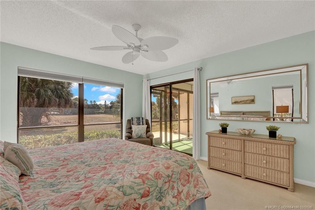 4004 SW Osprey Creek Way, Palm City, FL 34990 Photo