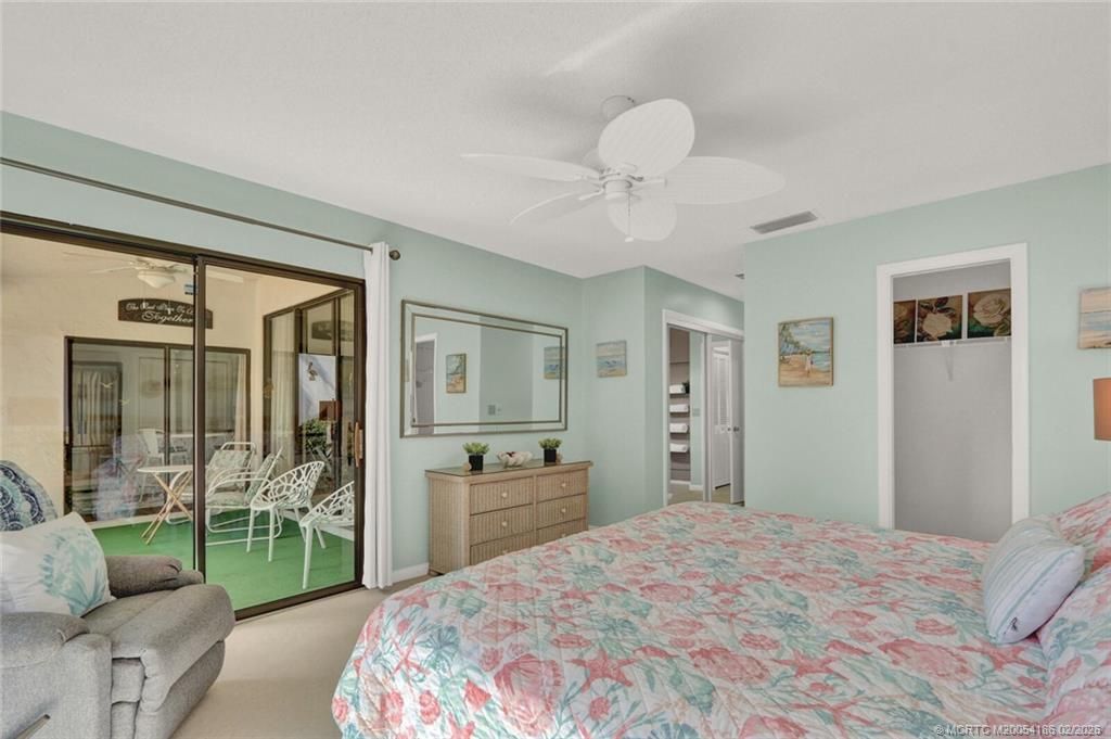 4004 SW Osprey Creek Way, Palm City, FL 34990 Photo