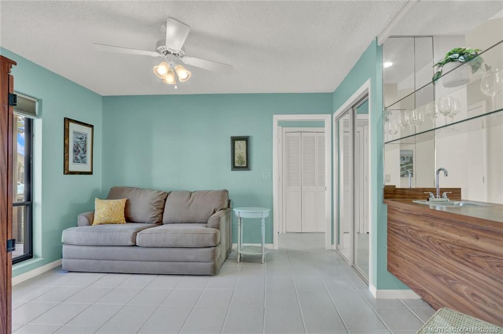 4004 SW Osprey Creek Way, Palm City, FL 34990 Photo