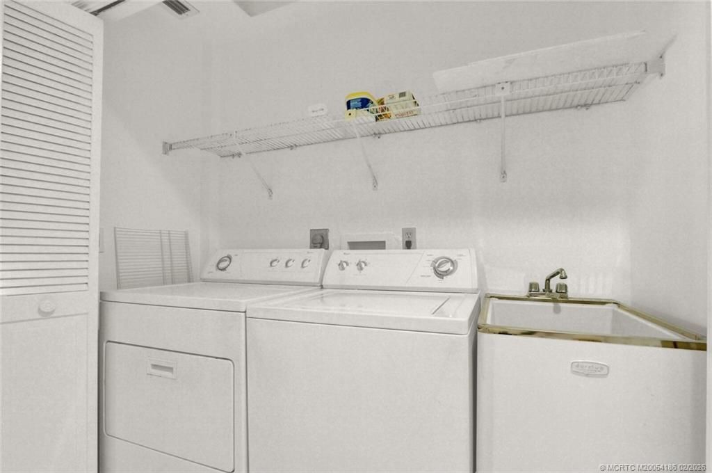 4004 SW Osprey Creek Way, Palm City, FL 34990 Photo