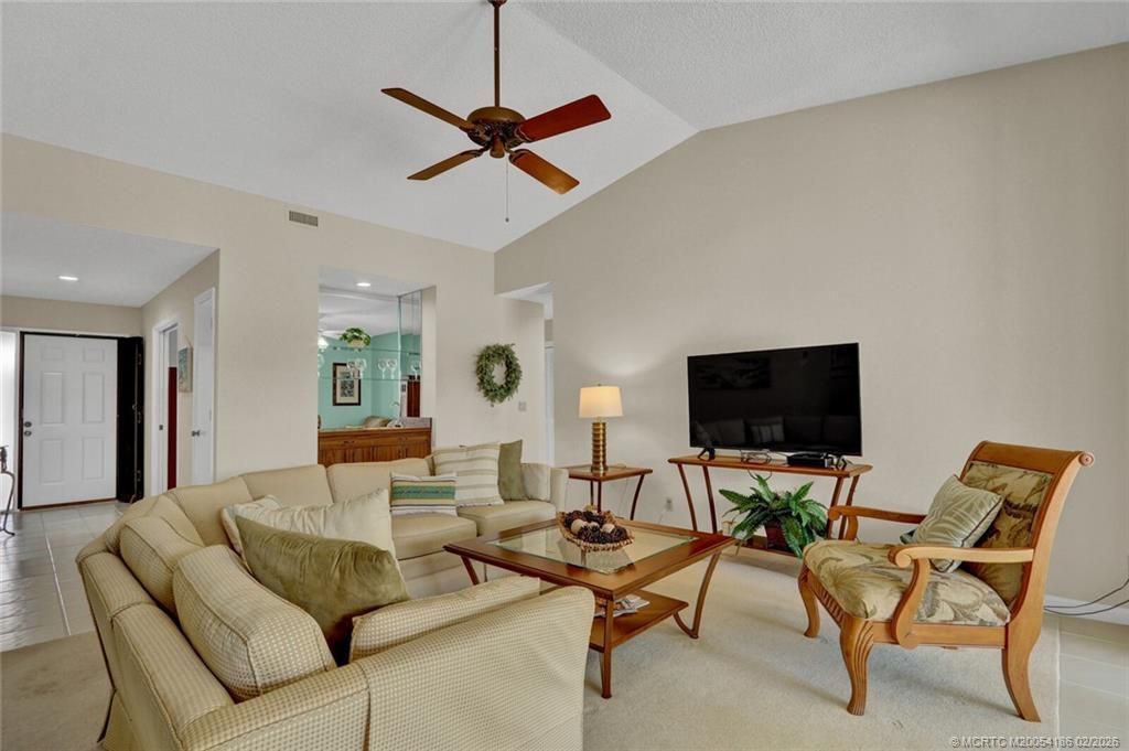 4004 SW Osprey Creek Way, Palm City, FL 34990 Photo