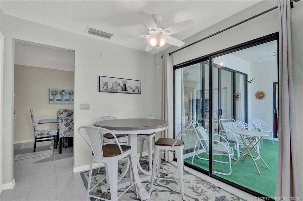 4004 SW Osprey Creek Way, Palm City, FL 34990 Photo