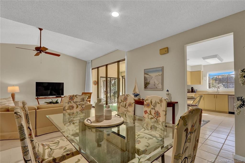 4004 SW Osprey Creek Way, Palm City, FL 34990 Photo