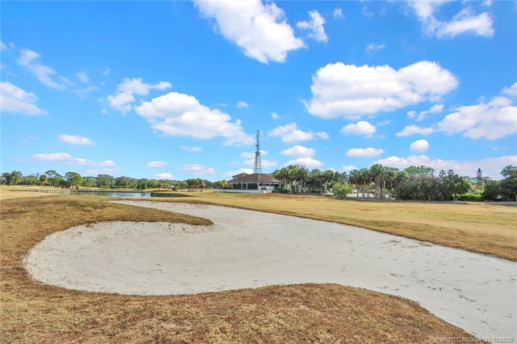 4004 SW Osprey Creek Way, Palm City, FL 34990 Photo