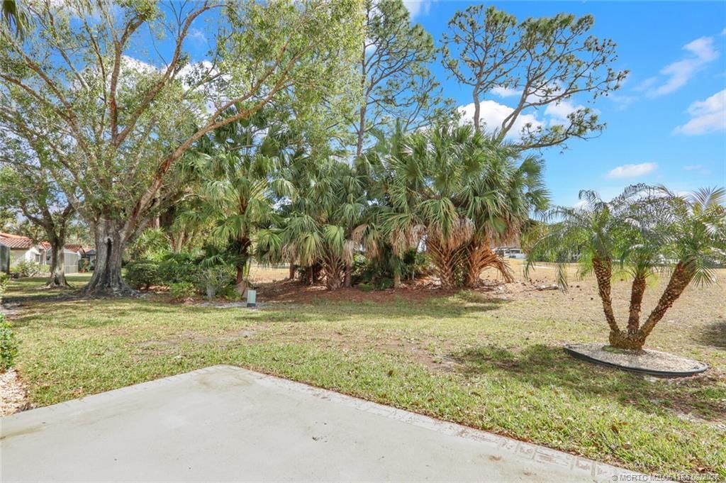 4004 SW Osprey Creek Way, Palm City, FL 34990 Photo