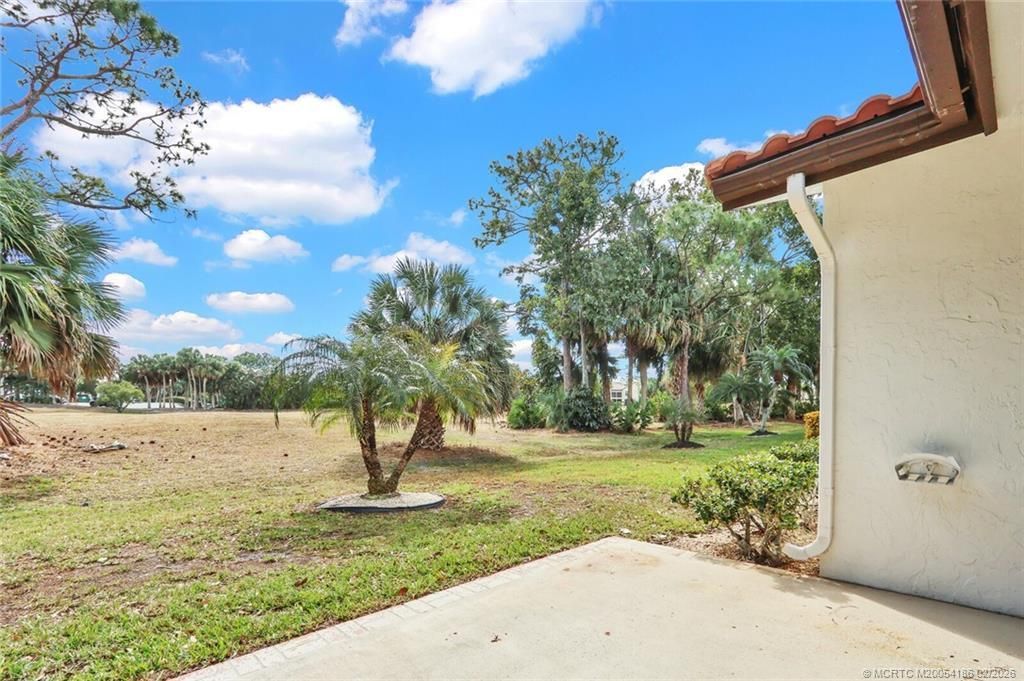 4004 SW Osprey Creek Way, Palm City, FL 34990 Photo