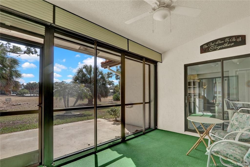 4004 SW Osprey Creek Way, Palm City, FL 34990 Photo