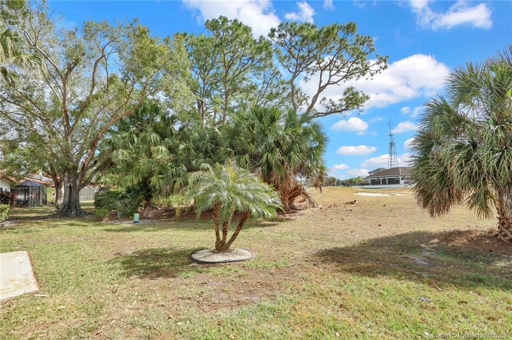 4004 SW Osprey Creek Way, Palm City, FL 34990 Photo