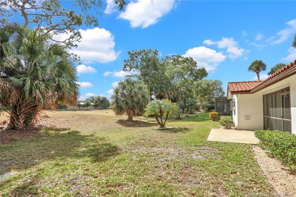 4004 SW Osprey Creek Way, Palm City, FL 34990 Photo