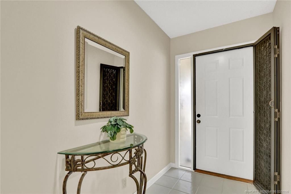 4004 SW Osprey Creek Way, Palm City, FL 34990 Photo