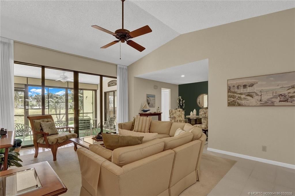 4004 SW Osprey Creek Way, Palm City, FL 34990 Photo