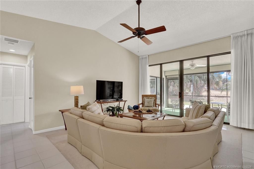 4004 SW Osprey Creek Way, Palm City, FL 34990 Photo