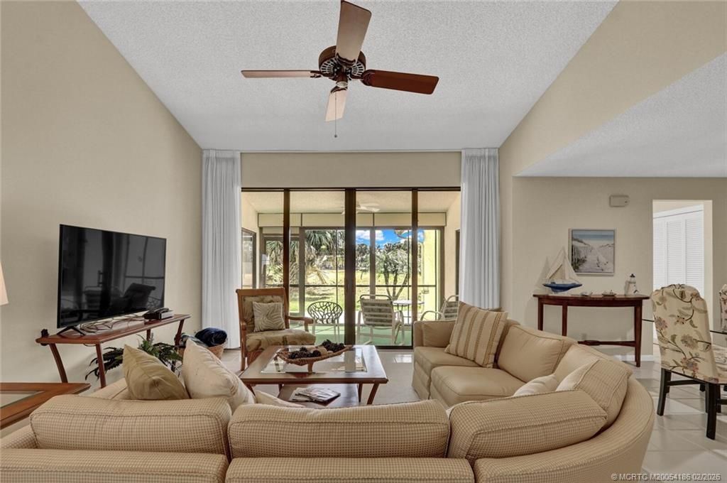 4004 SW Osprey Creek Way, Palm City, FL 34990 Photo