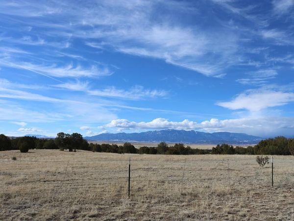 McCarthy Dr, Pueblo, CO 81004