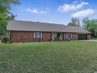 home photo