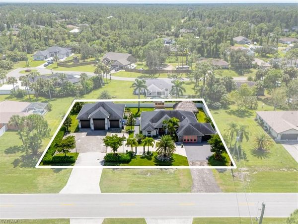 2415 W Price BLVD , NORTH PORT, FL 34286
