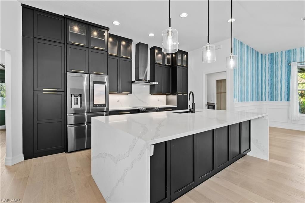 2415 W Price Blvd , North Port, FL 34286 Photo