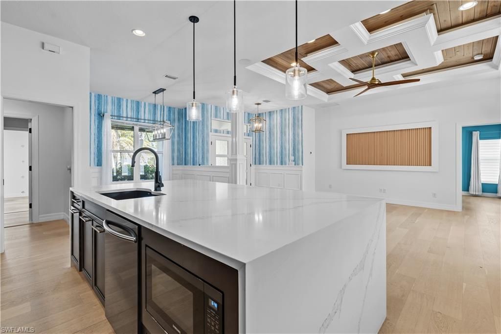 2415 W Price Blvd , North Port, FL 34286 Photo