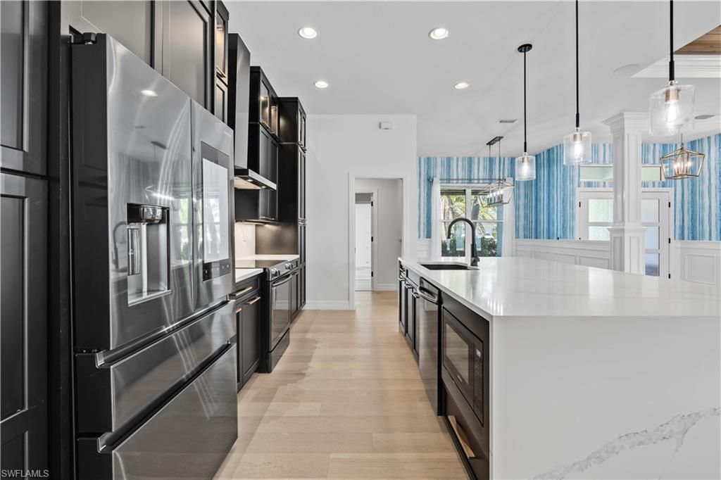 2415 W Price Blvd , North Port, FL 34286 Photo