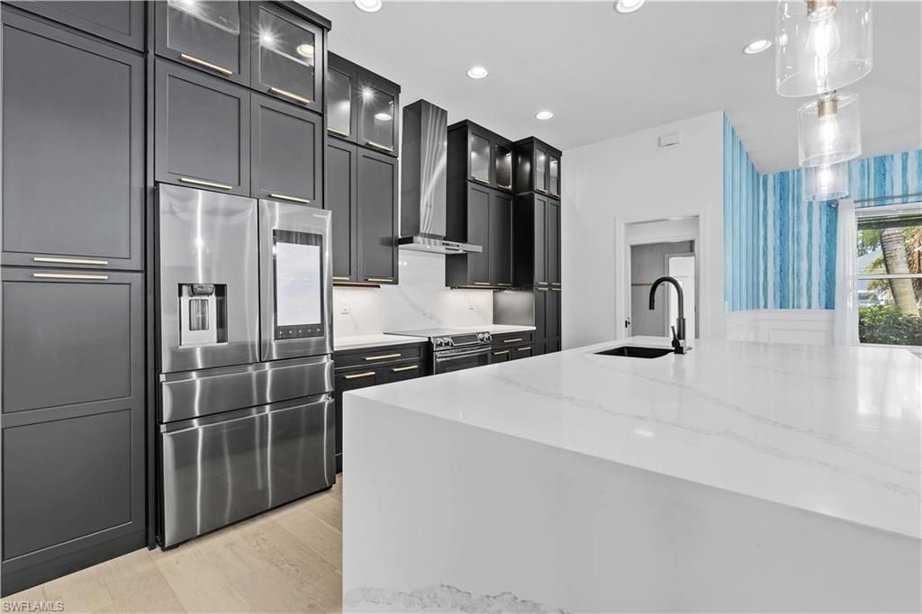 2415 W Price Blvd , North Port, FL 34286 Photo