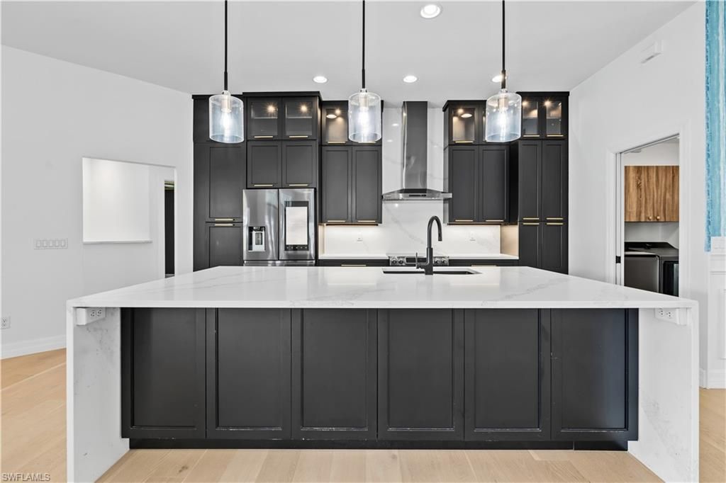 2415 W Price Blvd , North Port, FL 34286 Photo