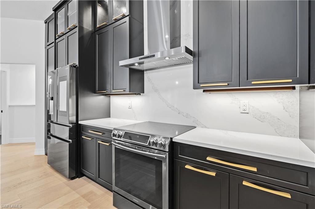 2415 W Price Blvd , North Port, FL 34286 Photo