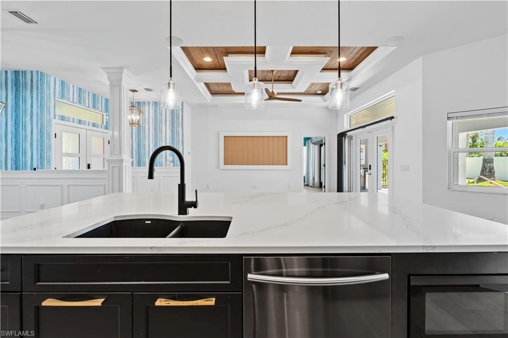 2415 W Price Blvd , North Port, FL 34286 Photo