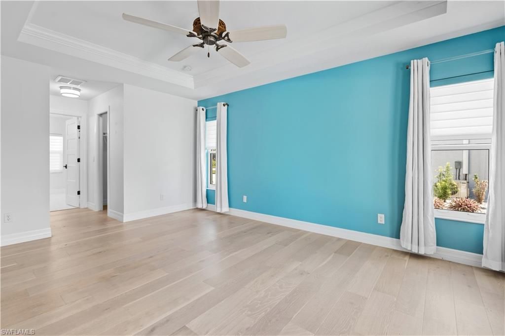 2415 W Price Blvd , North Port, FL 34286 Photo