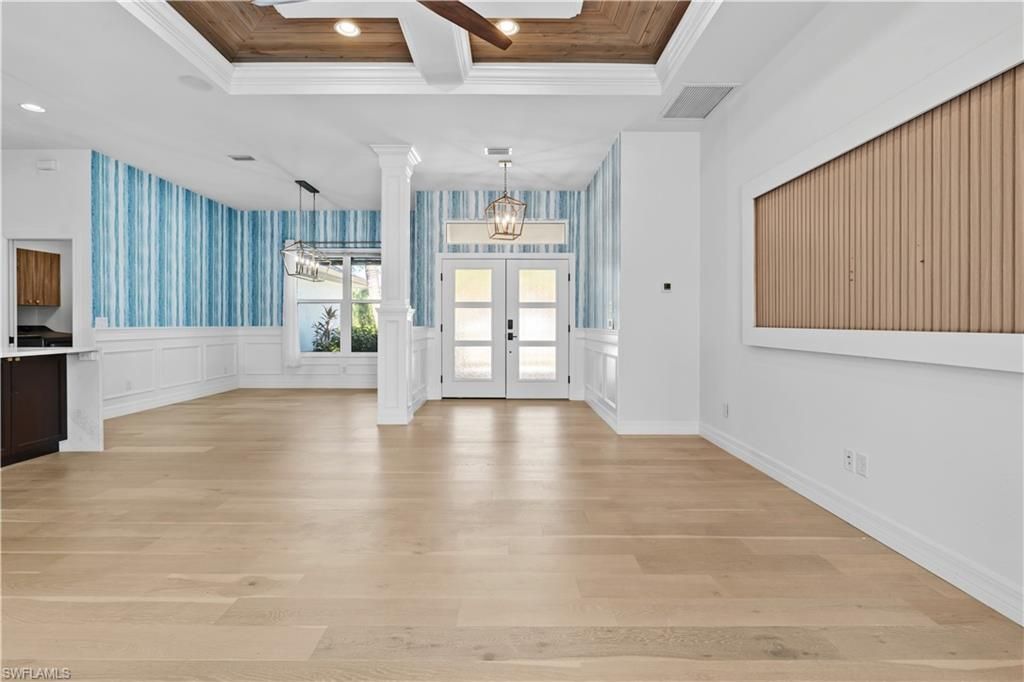 2415 W Price Blvd , North Port, FL 34286 Photo