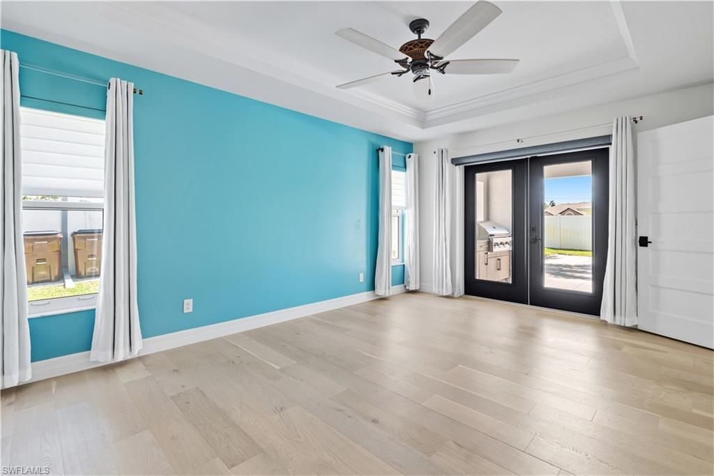 2415 W Price Blvd , North Port, FL 34286 Photo