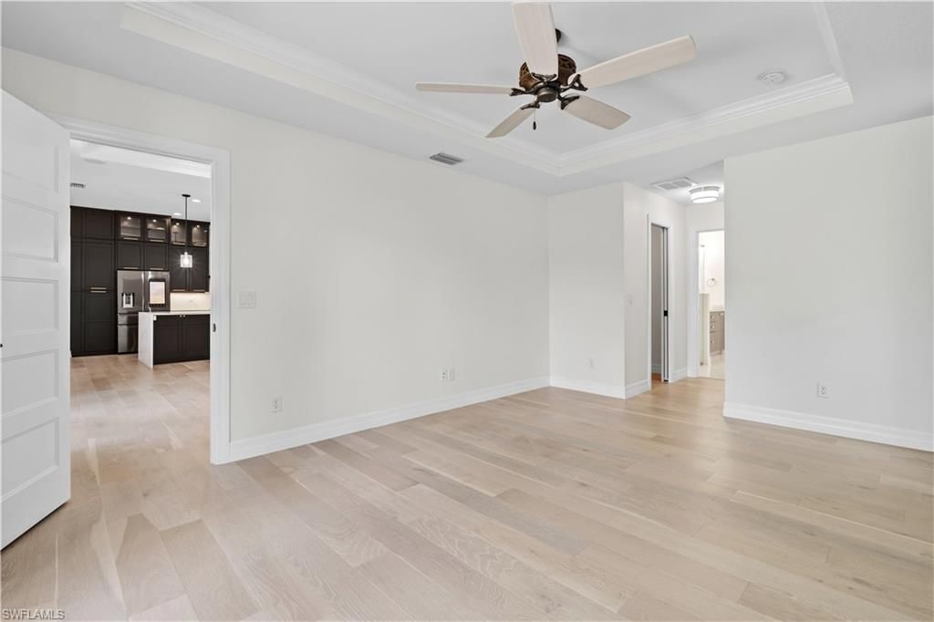 2415 W Price Blvd , North Port, FL 34286 Photo