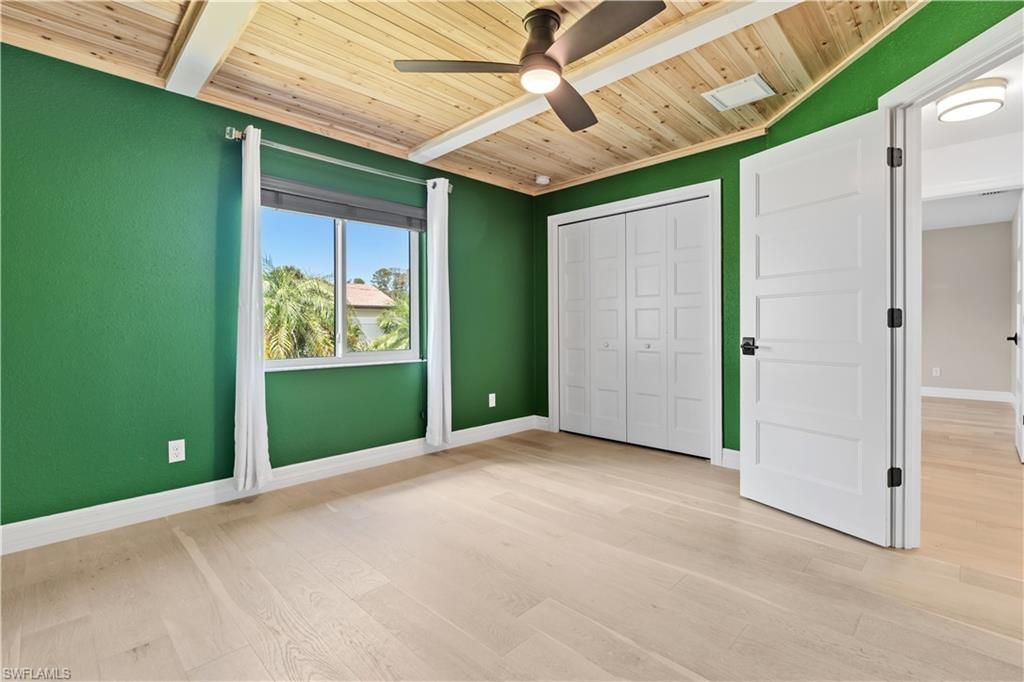 2415 W Price Blvd , North Port, FL 34286 Photo