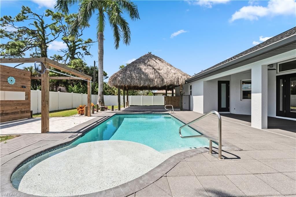 2415 W Price Blvd , North Port, FL 34286 Photo