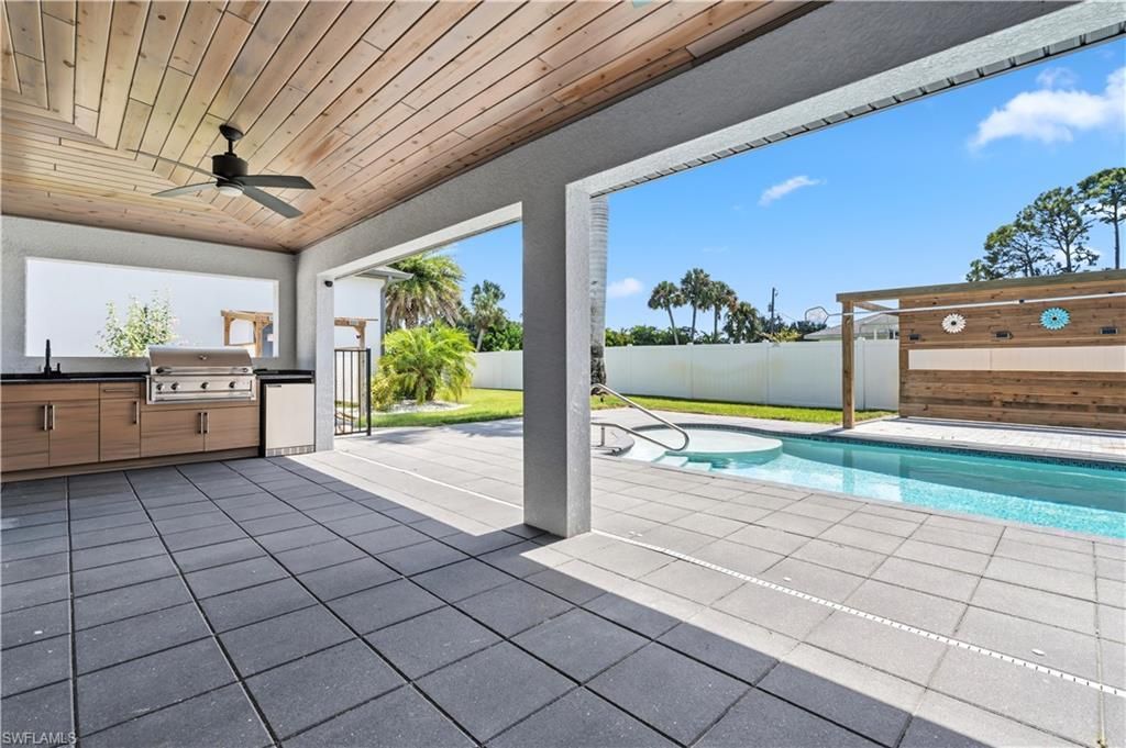 2415 W Price Blvd , North Port, FL 34286 Photo