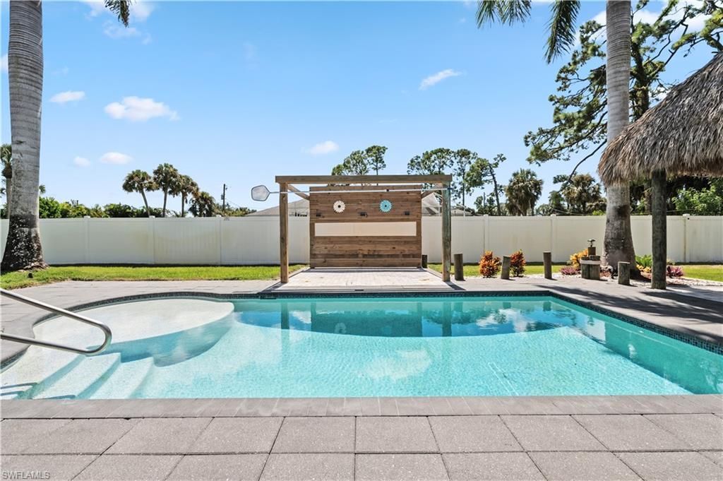 2415 W Price Blvd , North Port, FL 34286 Photo