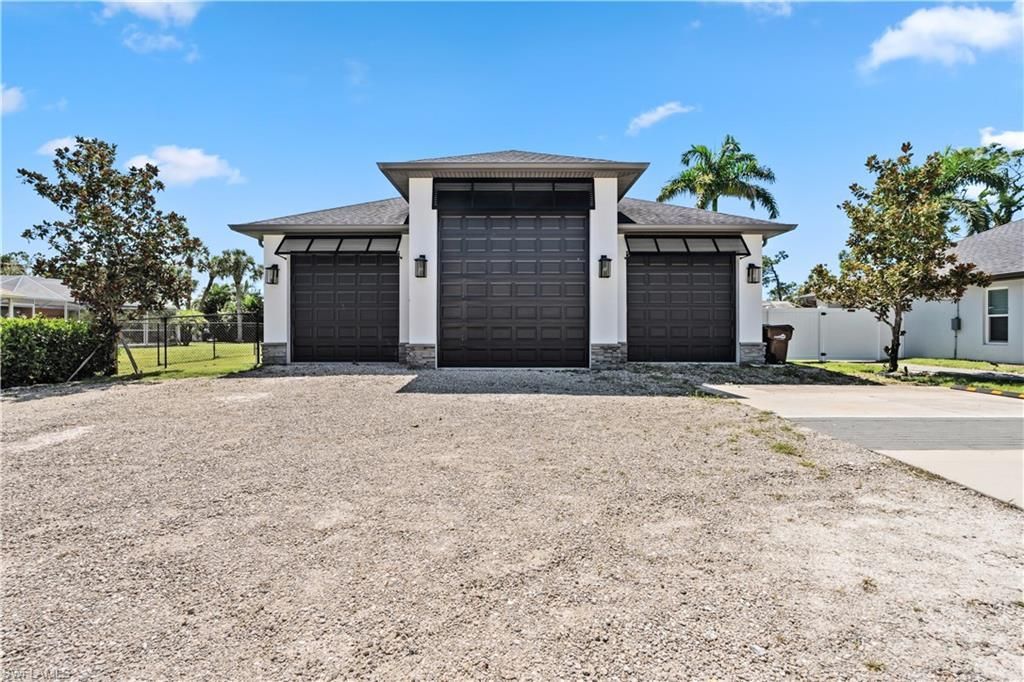 2415 W Price Blvd , North Port, FL 34286 Photo