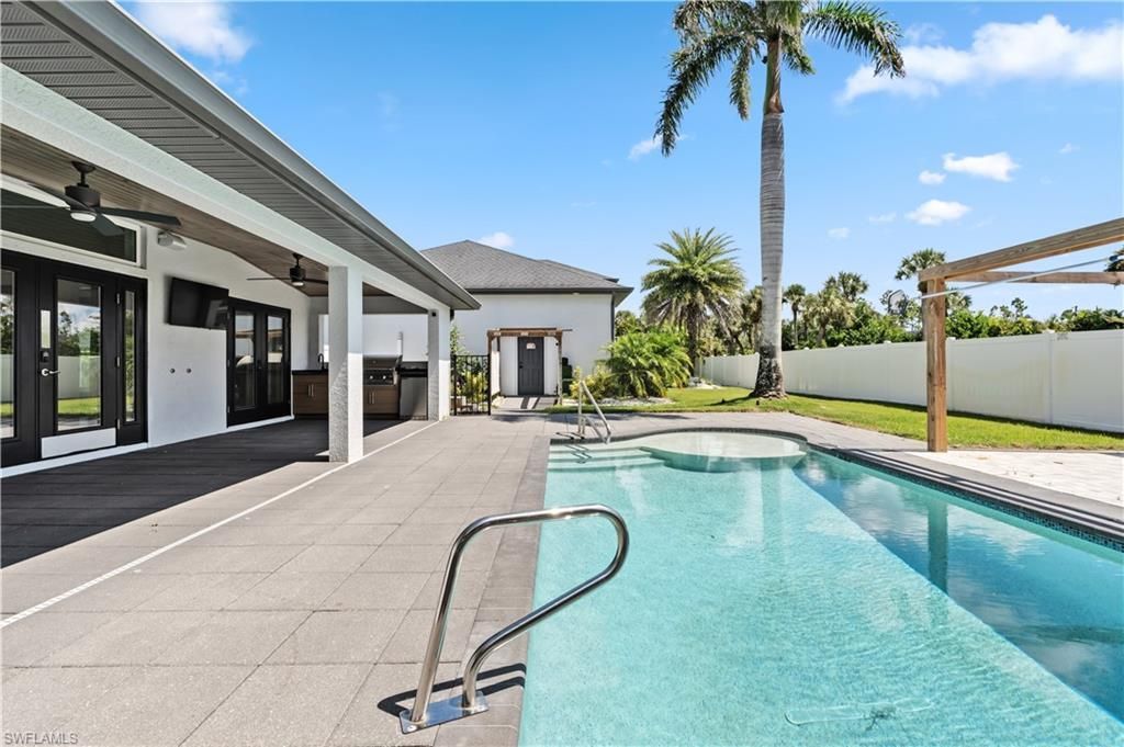 2415 W Price Blvd , North Port, FL 34286 Photo