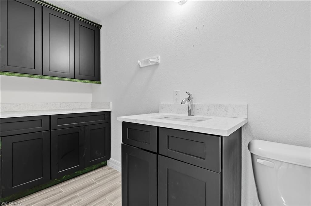 2415 W Price Blvd , North Port, FL 34286 Photo