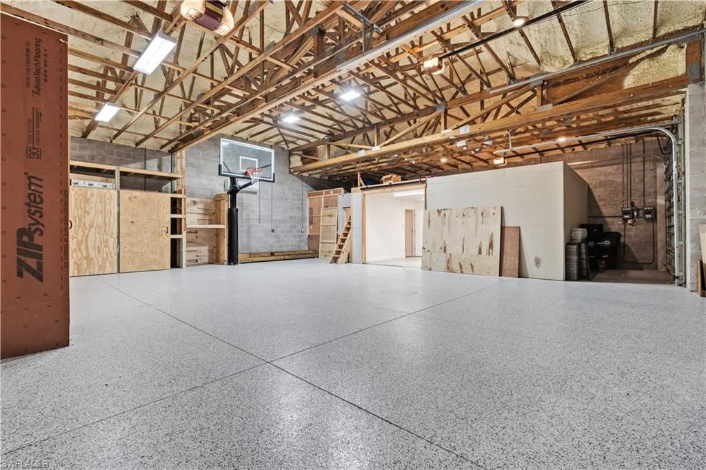 2415 W Price Blvd , North Port, FL 34286 Photo