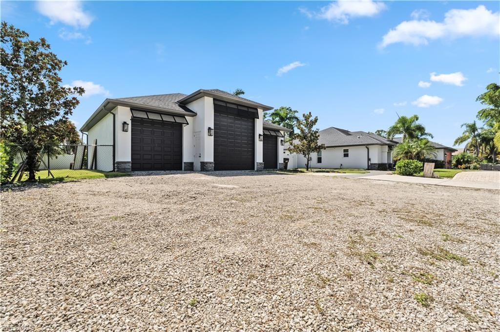 2415 W Price Blvd , North Port, FL 34286 Photo