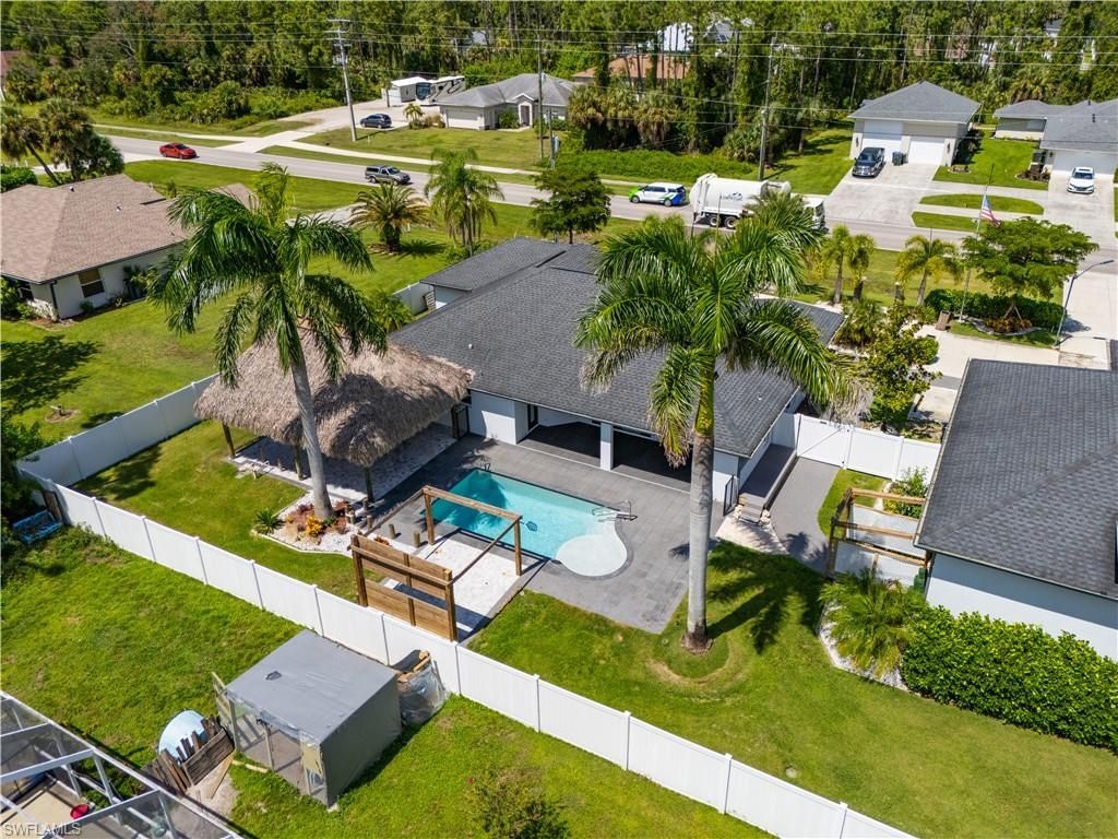 2415 W Price Blvd , North Port, FL 34286 Photo