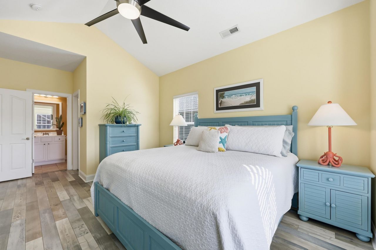 1701 Cottage Cove Circle Photo 10