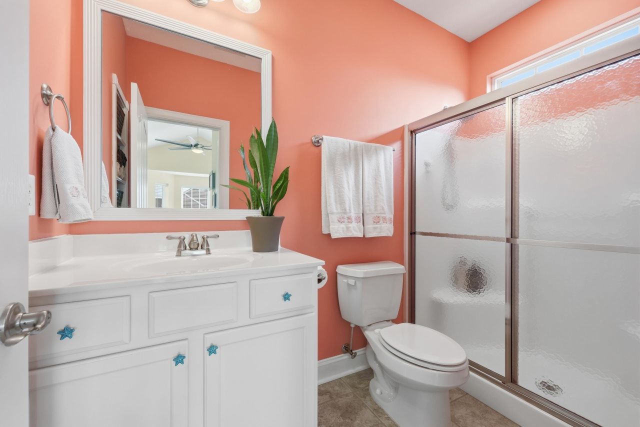 1701 Cottage Cove Circle Photo 11