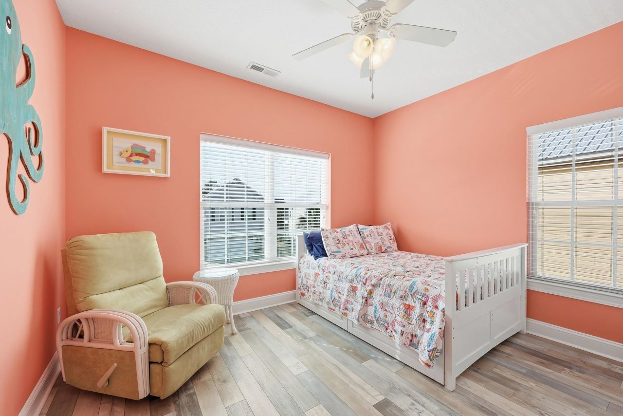 1701 Cottage Cove Circle Photo 12